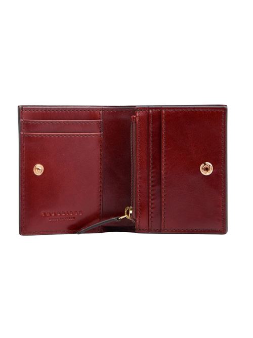 0172860101A MARRONE THE BRIDGE | 0172860101A MARRONE